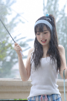 BABY不雅视频